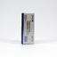 Image 1 - Testosterone cypionate 250mg/ml 10ml ZPHC - ZPHC Pharmaceuticals buy online. Testosterone cypionate