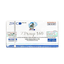 Image 1 - ZPtrop 160 - ZPHC Pharmaceuticals buy online. Somatropin