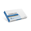 Image 1 - Pharmacom Oxandrolonos - Pharmacom Lab buy online. Oxandrolone