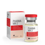 Image 1 - Pharmamix 2 - Pharmacom Lab buy online. Testosterone phenylpropionate, Drostanolone Propionate, Trenbolone Acetate