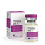 Image 1 - Pharmamix 4 - Pharmacom Lab buy online. Nandrolone Decanoate, Nandrolone Phenylpropionate, Testosterone decanoate, Testosterone phenylpropionate