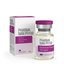 Image 1 - Pharmanan PH 100 - Pharmacom Lab buy online. Nandrolone Phenylpropionate