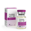 Image 1 - Pharmanolt 300 - Pharmacom Lab buy online. Nandrolone Decanoate, Nandrolone Phenylpropionate, Nandrolone Propionate, Nandrolone Laurat