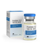 Image 1 - Pharmatest 100 Oil Base - Pharmacom Lab buy online. Testosterone Base
