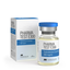 Image 1 - Pharmatest E 300 - Pharmacom Lab buy online. Testosterone enanthate
