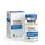 Image 1 - Pharmatest E 500 - Pharmacom Lab buy online. Testosterone enanthate