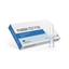 Image 1 - Pharmatest P 100 amp - Pharmacom Lab buy online. Testosterone propionate