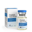 Image 1 - Pharmatest PH 100 - Pharmacom Lab buy online. Testosterone Phenlypropionate
