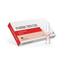 Image 1 - Pharmatren E 200 amp - Pharmacom Lab buy online. Trenbolone Enanthate