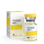 Image 1 - Pharmamix 1 US - Pharmacom Lab buy online. Boldenone Undecylenate, Testosterone cypionate, Testosterone phenylpropionate
