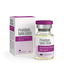 Image 1 - Pharmanan D 600 US - Pharmacom Lab buy online. Nandrolone Decanoate
