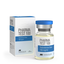 Image 1 - Pharmatest 100 US - Pharmacom Lab buy online. Testosterone Base