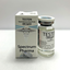 Image 1 - Testen US - Spectrum Pharma buy online. Testosterone enanthate