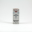 Image 2 - Testen US - Spectrum Pharma buy online. Testosterone enanthate