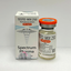 Image 1 - Testo Mix 250 US - Spectrum Pharma buy online. Testosterone propionate, Testosterone isocaproate, Testosterone phenylpropionate, Testosterone decanoate