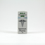 Image 2 - Equipose Boldenone Undecylenate US - Spectrum Pharma buy online. Boldenone Undecylenate