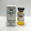 Image 1 - Trenbolona A (Trenbolone Acetate) US - Spectrum Pharma buy online. Trenbolone Acetate