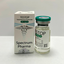 Image 1 - Testop US - Spectrum Pharma buy online. Testosterone propionate