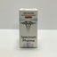 Image 1 - Decalon US - Spectrum Pharma buy online. Nandrolone Decanoate