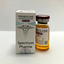 Image 1 - Trenbolone E (Trenbolone Enanthate) US - Spectrum Pharma buy online. Trenbolone Enanthate