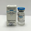 Image 1 - Primobolan Depot SP US - Spectrum Pharma buy online. Methenolone Enanthate