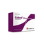 Image 1 - Cabral 400 mg - Recordati Ilac buy online. Phenyramidol