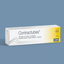 Image 1 - Contractubex 120 g - Assos buy online. Extractum Cepae, Heparin Sodyum, Allantoin