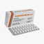 Image 1 - Diamicron MR 30 mg - Servier Pharmaceuticals buy online. Gliclazide