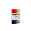 Image 1 - Effexor XR 37.5 mg - Pfizer buy online. Venlafaxine