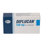 Image 1 - Flucan 150 mg - Pfizer buy online. Fluconazole