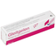 Image 1 - Gleitgelen gel 20g - Takeda buy online. Glycerin, Chlorhexidine hydrochloride