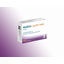 Image 1 - Hardcis 5 mg - Deva buy online. Tadalafil