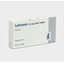 Image 1 - Letrasan 2.5mg - Deva buy online. Letrozole