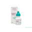 Image 1 - Lumigan Eye Drops - Allergan buy online. Bimatoprost