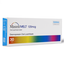 Image 1 - Minirin Melt 120 mcg - Ferring  buy online. Desmopressin