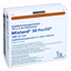 Image 1 - Mixtard 30 Penfill - Novo Nordisk buy online. Insulin neutral human, Isophane protamine