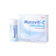 Image 1 - Mucovit-C 1200/400 mg - Neutec buy online. Acetylcysteine