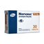 Image 1 - Norvas 10mg 30tabs - Pfizer buy online. Amlodipine