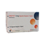 Image 1 - Onzy 4 MG - Platin buy online. Ondansetron