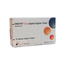 Image 1 - Onzy 8 MG - Platin buy online. Ondansetron