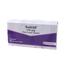 Image 1 - Sulcid 375 mg - Ibrahim Ethem buy online. Sultamicillin