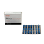 Image 1 - Thincal 120 mg - Kocak Farma buy online. Orlistat