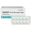 Image 1 - Tomoxit 10 mg - Kocak Farma buy online. Tamoxifen Citrate