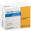 Image 1 - Urorec 4 mg - Recordati Ilac buy online. Silodosin