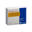 Image 1 - Urorec 8 mg - Recordati Ilac buy online. Silodosin