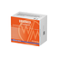Image 1 - Ursomed 250 mg - World Medicine buy online. Ursodeoxycholic acid