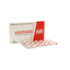 Image 1 - Vastarel 35 mg - Servier Pharmaceuticals buy online. Trimetazidine