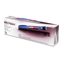 Image 1 - Victoza 6 mg/ml - Novo Nordisk buy online. Liraglutide