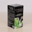 Image 1 - Vitendo Combo 90 - Tedafarma buy online. Sildenafil Citrate