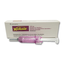 Image 1 - Xolair 150 mg - Novartis buy online. Omalizumab